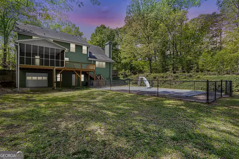 Other - 365 Hillview Rd, Hampton, GA 30228 photo 4 of 17