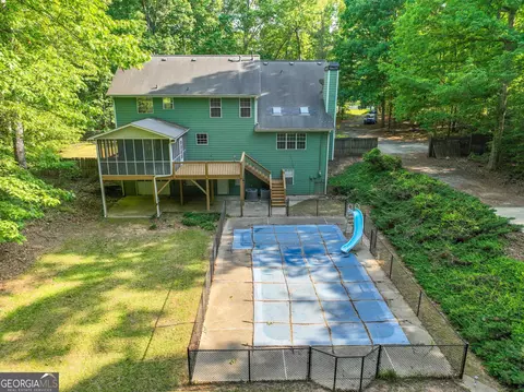 Other - 365 Hillview Rd, Hampton, GA 30228 photo 11 of 17