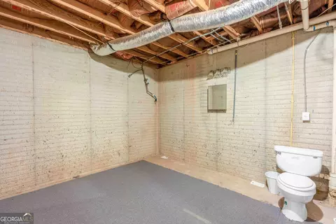 Bath - 365 Hillview Rd, Hampton, GA 30228 photo 7 of 7