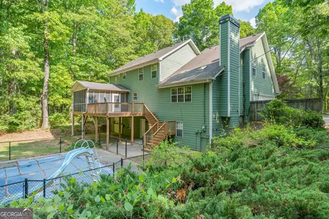Other - 365 Hillview Rd, Hampton, GA 30228 photo 12 of 17