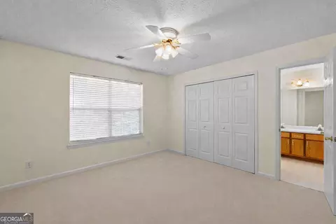 Bedroom - 365 Hillview Rd, Hampton, GA 30228 photo 1 of 5