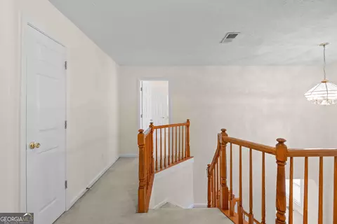 Entry Way - 365 Hillview Rd, Hampton, GA 30228 photo 2 of 5