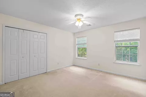Bedroom - 365 Hillview Rd, Hampton, GA 30228 photo 2 of 5
