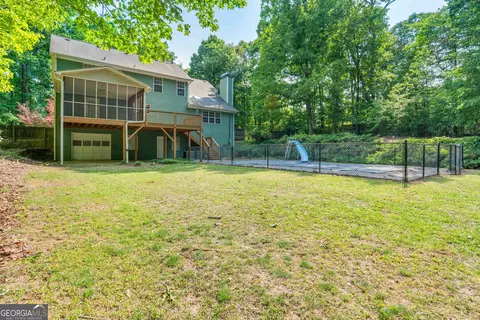 Other - 365 Hillview Rd, Hampton, GA 30228 photo 15 of 17