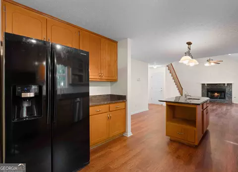 Other - 365 Hillview Rd, Hampton, GA 30228 photo 6 of 17