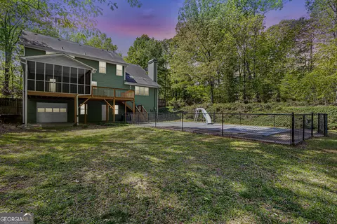 Other - 365 Hillview Rd, Hampton, GA 30228 photo 14 of 17