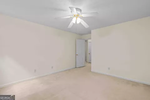 Bedroom - 365 Hillview Rd, Hampton, GA 30228 photo 3 of 5