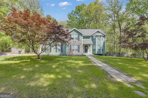 Other - 365 Hillview Rd, Hampton, GA 30228 photo 1 of 17