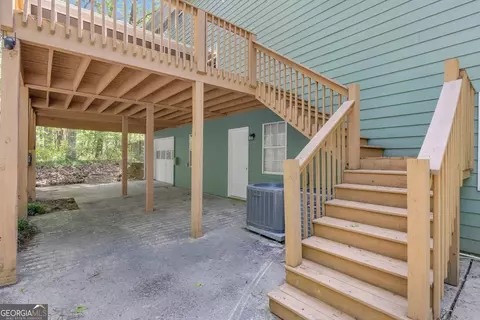 Other - 365 Hillview Rd, Hampton, GA 30228 photo 5 of 17