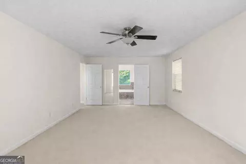 Other - 365 Hillview Rd, Hampton, GA 30228 photo 9 of 17