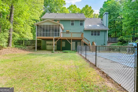 Other - 365 Hillview Rd, Hampton, GA 30228 photo 13 of 17