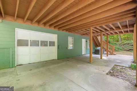 Other - 365 Hillview Rd, Hampton, GA 30228 photo 16 of 17
