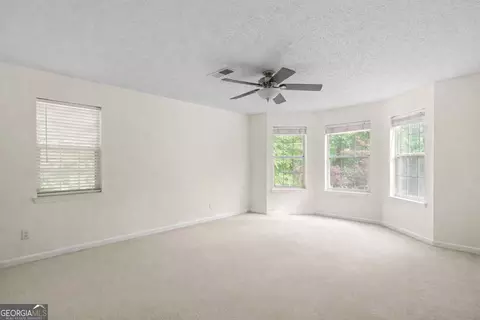 Other - 365 Hillview Rd, Hampton, GA 30228 photo 8 of 17