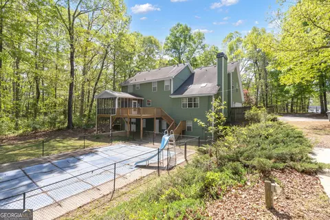 Other - 365 Hillview Rd, Hampton, GA 30228 photo 2 of 17