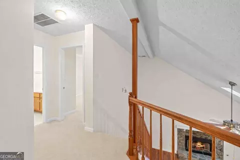 Entry Way - 365 Hillview Rd, Hampton, GA 30228 photo 5 of 5