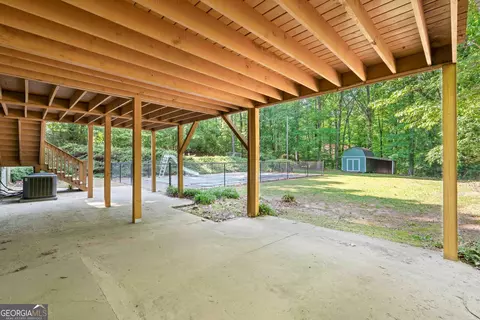 Other - 365 Hillview Rd, Hampton, GA 30228 photo 17 of 17