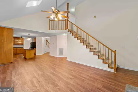 Living - 365 Hillview Rd, Hampton, GA 30228 photo 3 of 3