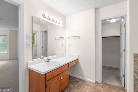 Bath - 365 Hillview Rd, Hampton, GA 30228 photo 4 of 7