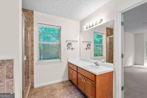 Bath - 365 Hillview Rd, Hampton, GA 30228 photo 5 of 7