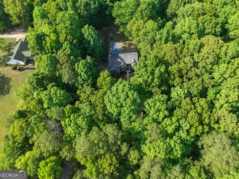 View/Area - 365 Hillview Rd, Hampton, GA 30228 photo 1 of 1