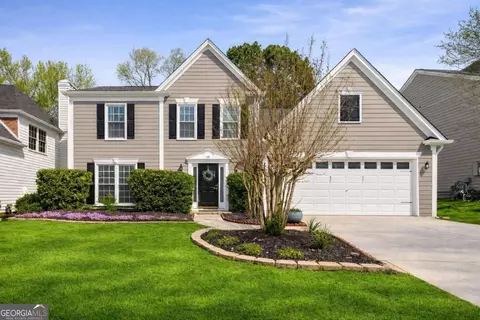 3735 Longlake Dr, Duluth, GA 30097