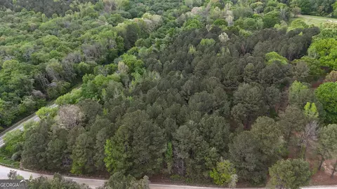 0 Plantation Rd, Madison, GA 30650