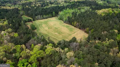 600 Taylorsville Rd, Aragon, GA 30104