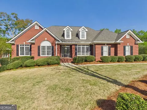 1150 Colorado Bnd, Watkinsville, GA 30677