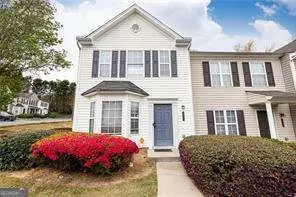 Undisclosed, Mableton, GA 30126