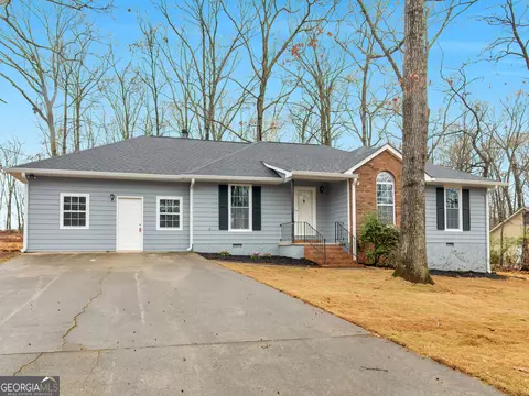 241 Glenloch Ct, Stockbridge, GA 30281