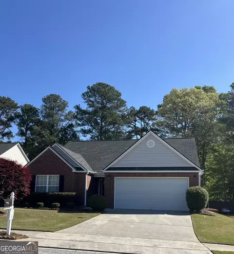 948 Village View Cir, Loganville, GA 30052