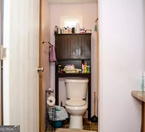 Other - 124 Cherokee Dr, Jackson, GA 30233 photo 3 of 7