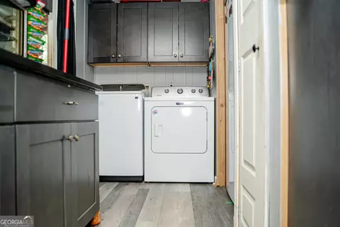 Other - 124 Cherokee Dr, Jackson, GA 30233 photo 2 of 7
