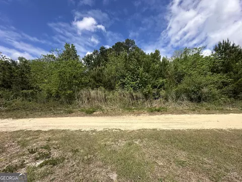 27 Penny Dr # 27, Hahira, GA 31632