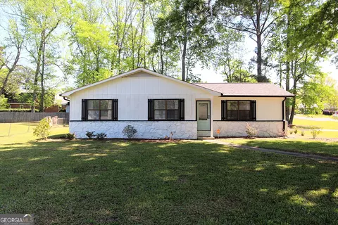 17 Woodvalley Ter, Rome, GA 30165