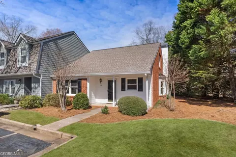 128 Teal Ct, Roswell, GA 30076