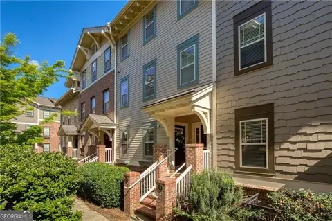 655 Mead St SE #37, Atlanta, GA 30312