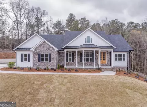 14 Jewell Dr SE, Rome, GA 30161