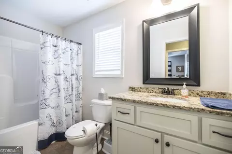Bath - 204 Allington Walk, Warner Robins, GA 31088 photo 2 of 2
