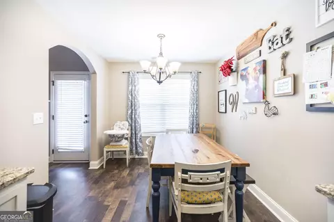 Other - 204 Allington Walk, Warner Robins, GA 31088 photo 5 of 6
