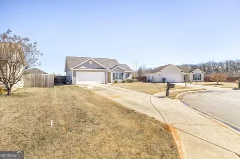 Other - 204 Allington Walk, Warner Robins, GA 31088 photo 1 of 6