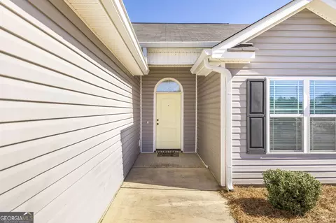 Other - 204 Allington Walk, Warner Robins, GA 31088 photo 3 of 6