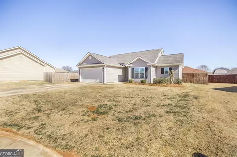 Other - 204 Allington Walk, Warner Robins, GA 31088 photo 2 of 6