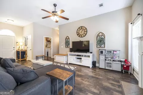 Other - 204 Allington Walk, Warner Robins, GA 31088 photo 4 of 6