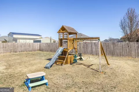 Other - 204 Allington Walk, Warner Robins, GA 31088 photo 6 of 6