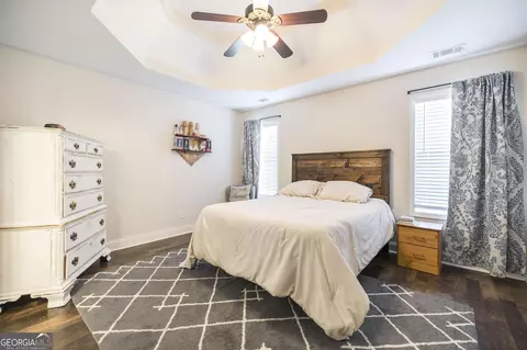 Bedroom - 204 Allington Walk, Warner Robins, GA 31088 photo 1 of 5