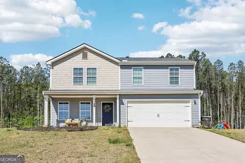 1419 Hunter Welch Pkwy, Luthersville, GA 30251