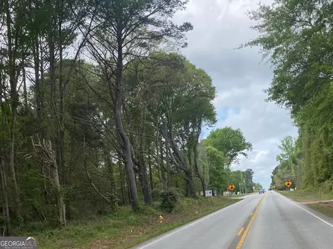 0 State Hwy 142 E, Covington, GA 30014