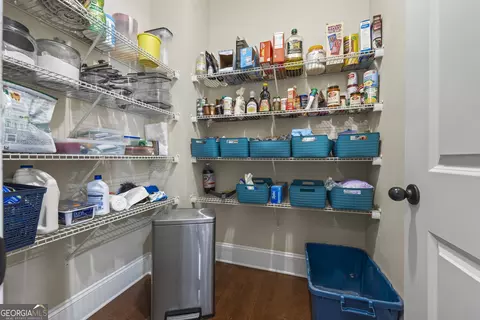 Other - 1180 Chapel Estates Way, Dacula, GA 30019 photo 1 of 9