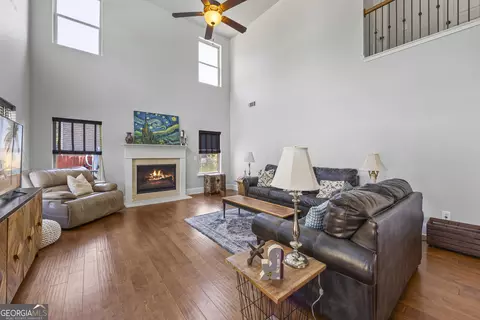 Other - 1180 Chapel Estates Way, Dacula, GA 30019 photo 3 of 9